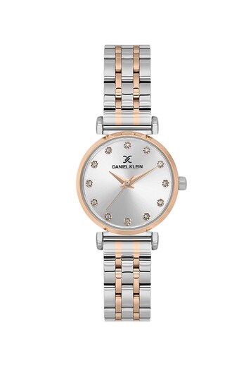 Daniel Klein Dk.2.2317-06 Women Wrist Watch