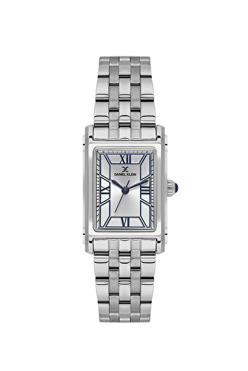 Daniel Klein Dk.1.13936-1 Women's Wristwatch
