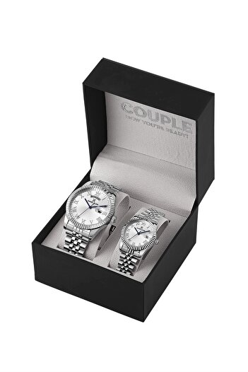 Daniel Klein Dke.1.10817-1 Women's Wristwatch
