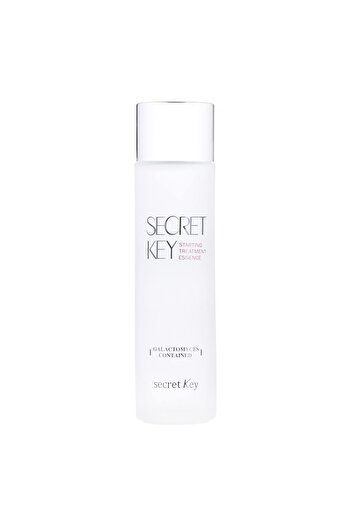 Secret Key Secretkey Starting Treatment Essence 155 Ml