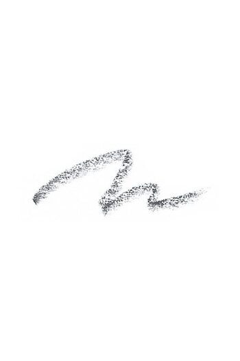 Missha Perfect Eyebrow Styler Gray
