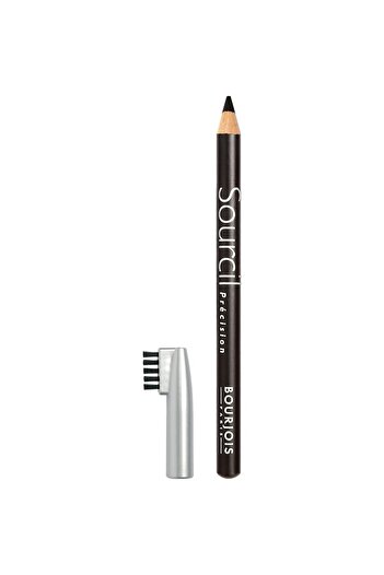 Bourjois SOURCIL PRÃ‰CISION 08 Brun Brunette