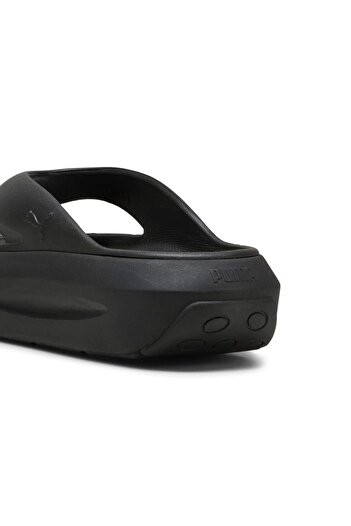 Puma Γυναικεία Flatter Flip σανδάλια