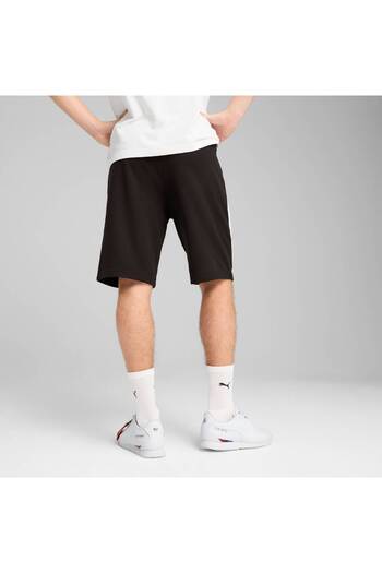 Puma Bmw m Motorsport Men's Shorts