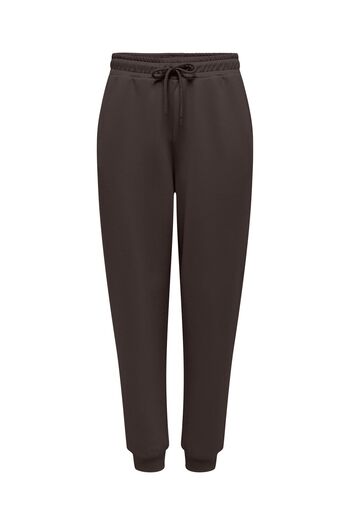 Only Play Jogginghose ONPLOUNGE Normal geschnittene Jogginghose