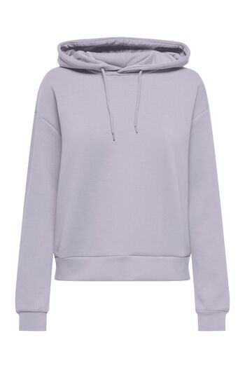 Only Play Kapuzenpullover ONPLOUNGE Sweatshirt