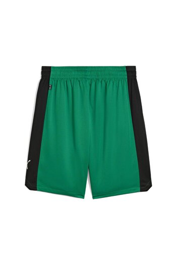 Puma Shot Blocker Erkek Basketbol Şortu