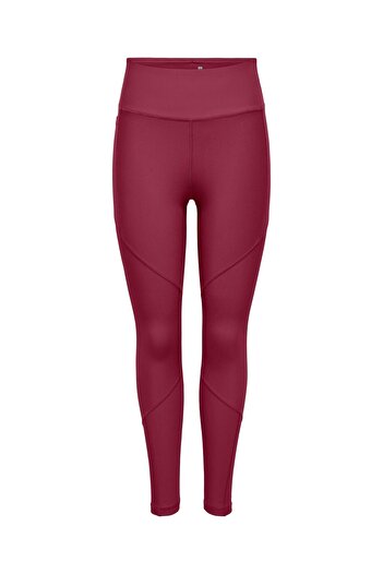 Only Play Sportleggings ONPJANA-2 Enger Schnitt Sportleggings