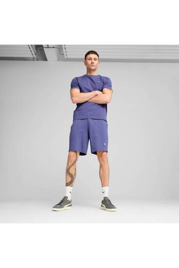 Puma ESSENTIALS Elevated Erkek 9" Şort