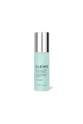 Elemis Pro-Collagen Tri-Acid Peel, 1 fl. oz.