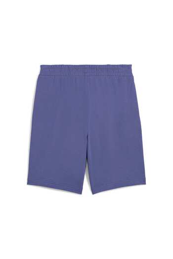 Puma ESSENTIALS Elevated Erkek 9" Şort