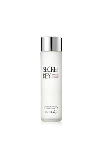 Secret Key Starting Treatment Essence 155ml