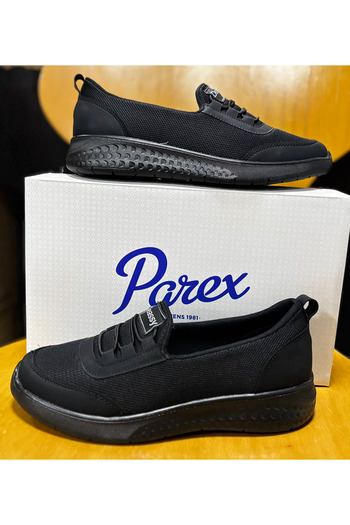 Acaroğlu Ayakkabı Pantofi de damă Daily Cloth
