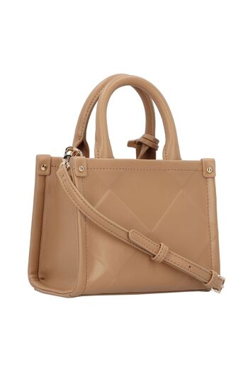 Liu Jo Ridhi Mini Bag Handbag 25 cm