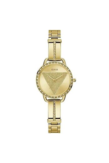 Guess Gugw0914L2 Women's Wristwatch