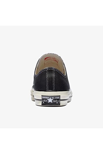 Converse CHUCK 70 ERKEK AYAKKABI 162058C