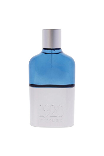 Tous Tous 1920 The Origin For Men Eau De Toilette 100ml