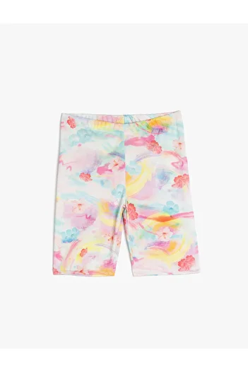 Koton Leggings (2025 Spring/Summer)