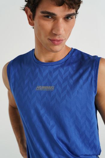 hummel Atlet