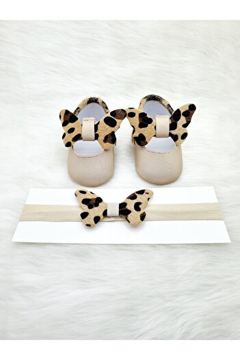 Çago kids Suit with a Bandana Set, Easy to Dress with a Secret Elastic on the Wrist