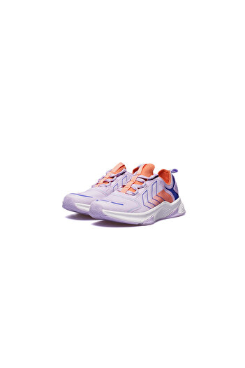 hummel OYSTER UW AYAKKABI