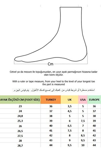 MUGGO Ultraboost Unisex Ortopedik Günlük Garantili Yürüyüş Koşu Sneaker Spor Ayakkabı
