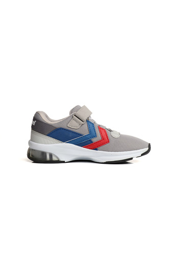 hummel Wanga Jr Lighted Children's Shoes