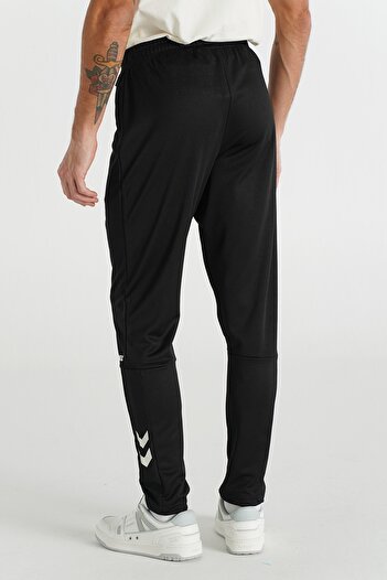 hummel TINSEL EŞOFMAN ALTI