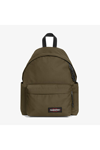 Eastpak Day Pak'R uniszex zöld hátizsák