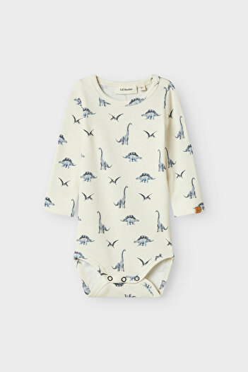 name ıt Men's Body Turtledove