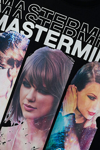 name ıt NKFFIDAH TSWIFT SS NREG TOP SKY - Ψηλόμεσο ύφασμα