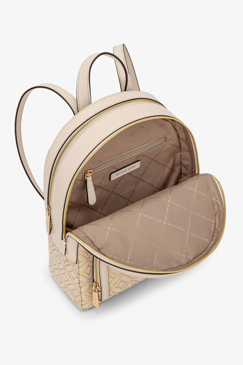 Michael Kors JAYCEEMD ZIP PKT BACKPACK MD ZIP PKT BACKPACK