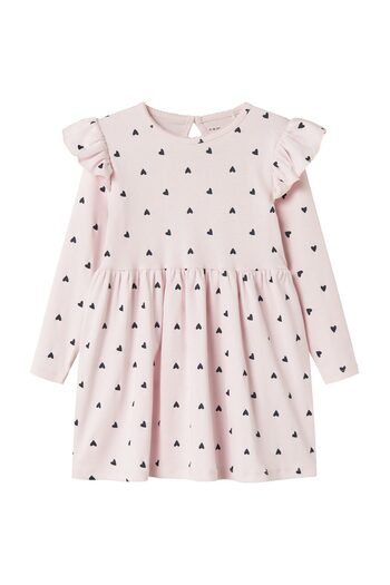 name ıt Ballerina Women/Girls Dress