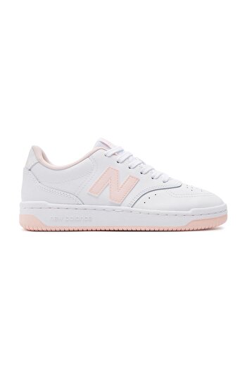 New Balance Ροζ αθλητικά παπούτσια για ενήλικες