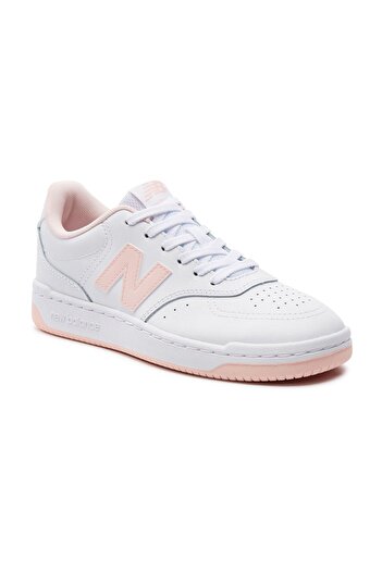 New Balance Ροζ αθλητικά παπούτσια για ενήλικες