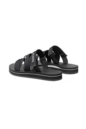 Columbia Slippers Blue Adults