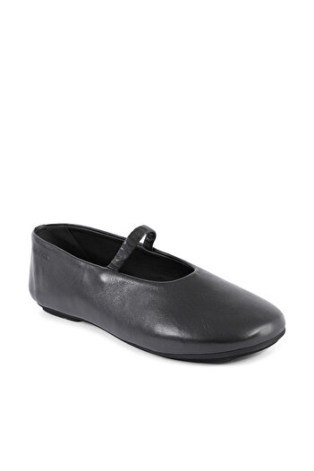 Calvin Klein Černé dámské/dívčí boty pro volný čas