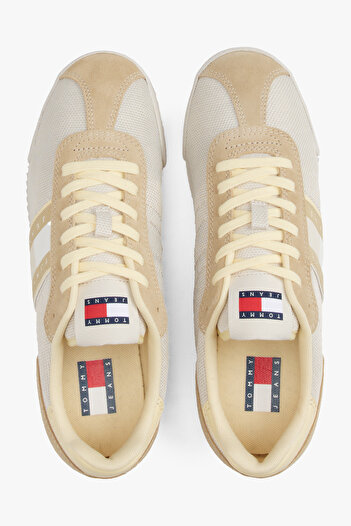 Tommy Hilfiger TJW LOW PROFILE RUNNER