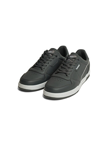 hummel COUNTER Unisex Spor Ayakkabı & Sneaker