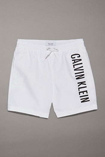 Calvin Klein KÖZEPES HÚZZÁS