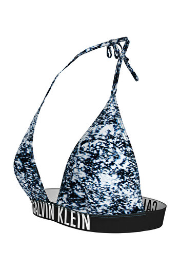 Calvin Klein TRIANGLE-RP