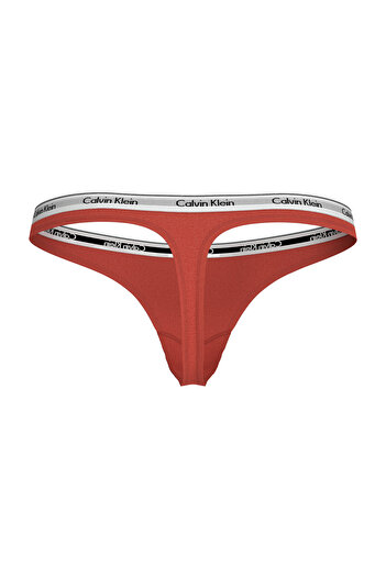 Calvin Klein ΛΟΥΡΙ
