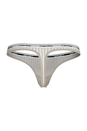 Calvin Klein SZÍJ