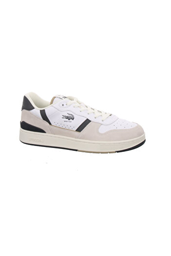 Lacoste T-CLIP SET 224 4 SMA
