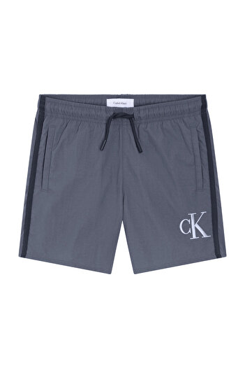 Calvin Klein Medium Drawstring Fashion - Stylish Design