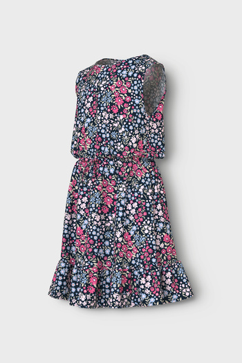 name ıt Children's Dress - Model 13215899