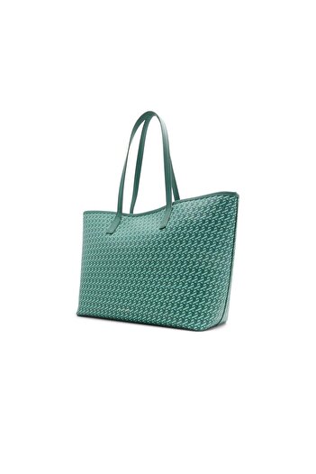 Call it Spring Lookout Green Women's Shoulder Bag