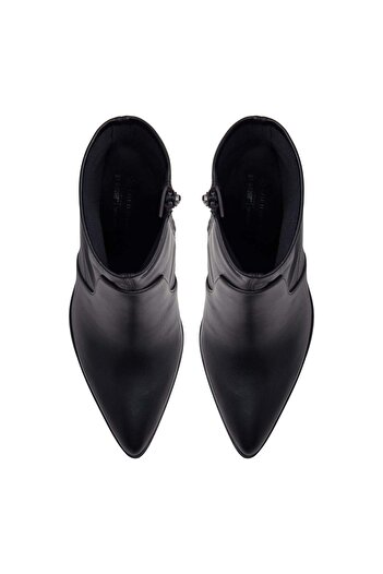 Call it Spring Johannah Black Women's Boots & Booties