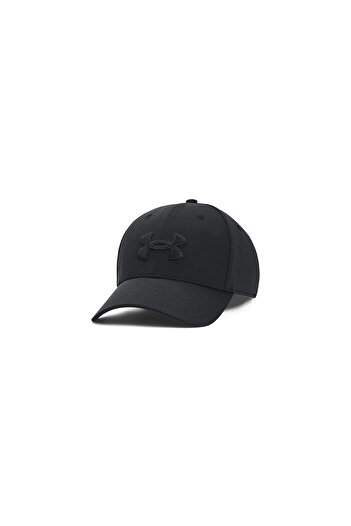 Under Armour Pălărie reglabilă UA Blitzing pentru bărbați 1376701 -002