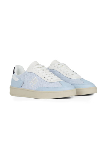 Tommy Hilfiger SNEAKERS TH HERITAGE